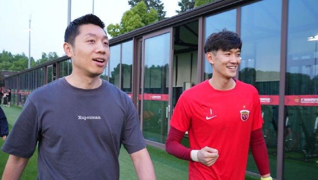 精品欧美高清一区二区免费